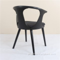 Entre Sk2 Dining Chair